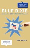 Blue Dixie