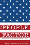 The People Factor