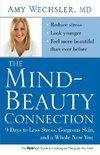 Mind-Beauty Connection