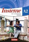 Insieme 2. Europäischer Referenzrahmen: A2