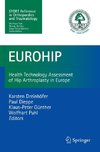 EUROHIP