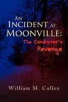 An Incident at Moonville