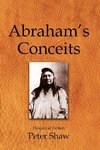 Abraham's Conceits