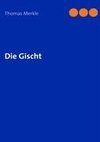 Die Gischt