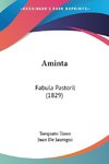 Aminta