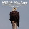 Wildlife Wonders