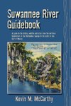 Suwannee River Guidebook