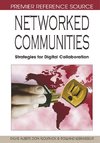 NETWORKED COMMUNITIES