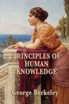 Principles of Human Knowledge