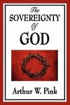 The Sovereignty of God