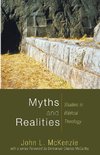 Myths and Realities