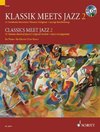 Klassik meets Jazz  Vol. 2