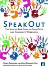 Sarkissian, W: SpeakOut