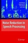 Noise Reduction in Speech Processing