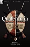 Quatermain