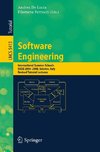 Software Engineering