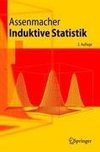 Induktive Statistik