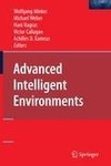 Advanced Intelligent Environments