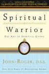 Spiritual Warrior