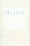 Shamati (I Heard)