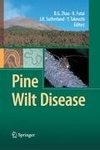 Pine Wilt Disease