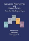 Scientific Perspectives on Divine Action