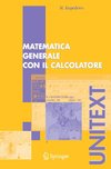 Matematica generale con il calcolatore