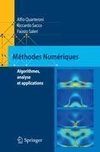 Méthodes Numériques