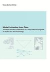 Dibike, Y: Model Induction from Data