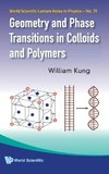 Geometry and Phase Transitions in Colloids and Polymers