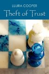 Theft of Trust