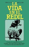 La Vida En El Redil