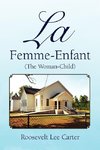 La Femme-Enfant