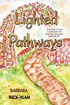 Lighted Pathways