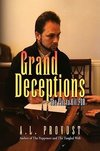 Grand Deceptions