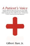 A Patient's Voice