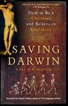 Saving Darwin