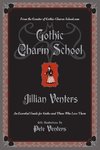 Gothic Charm School