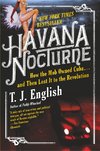 Havana Nocturne