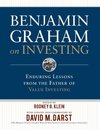 Benjamin Graham on Investing