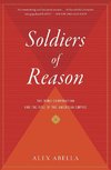 Soldiers of Reason