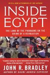 Inside Egypt