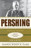 Pershing