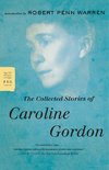 COLL STORIES OF CAROLINE GORDO