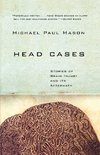 Head Cases