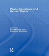 Peace Operations and Human Rights