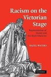 Racism on the Victorian Stage