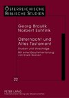 Osternacht und Altes Testament