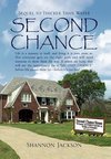 Second Chance