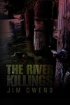 The River Killings